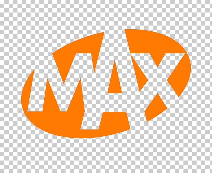 Omroep MAX Public Broadcasting Logo NPO 2 PNG, Clipart, Angle, Area, Bed Breakfast, Bnn, Brand Free PNG Download