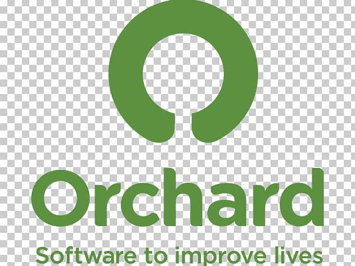 Orchard Business Housing Management House PNG, Clipart, Area, Board Of Directors, Brand, Building, Business Free PNG Download