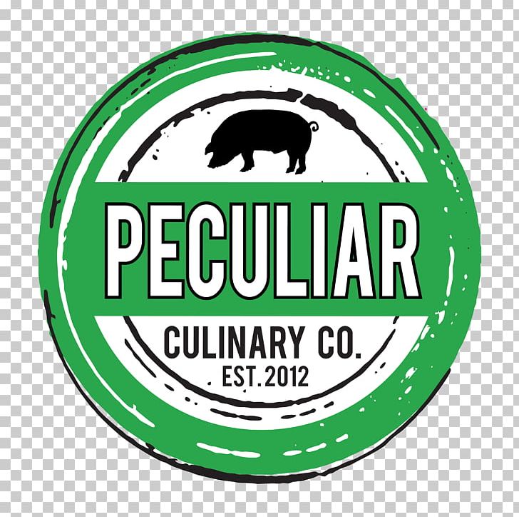 Peculiar Culinary Company Catering Restaurant Pittston PNG, Clipart, Area, Art, Ball, Brand, Catering Free PNG Download