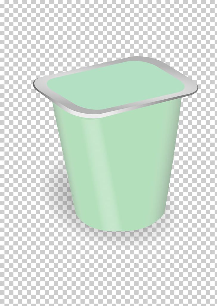 Plastic Green Lid PNG, Clipart, Angle, Art, Can, Green, Lid Free PNG Download