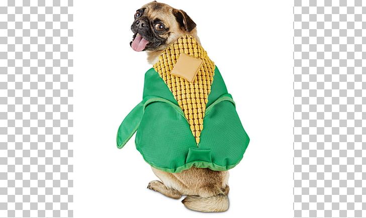Pug Dog Breed Puppy Costume Candy Corn PNG, Clipart, Candy Corn, Carnivoran, Clothing, Corn Dog, Corn Dogs Free PNG Download