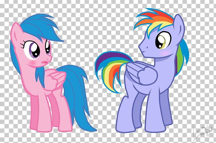 Rainbow Dash Pony Twilight Sparkle Pinkie Pie Rarity PNG, Clipart, Animal Figure, Anime, Art, Cartoon, Deviantart Free PNG Download