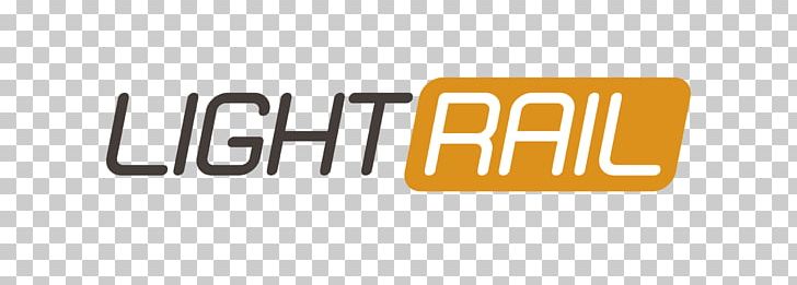 Rapid Transit Rail Transport Logo Metrorail Festival Of Biologics PNG, Clipart, Brand, Light Rail, Line, Logo, Manila Metro Rail Transit System Free PNG Download