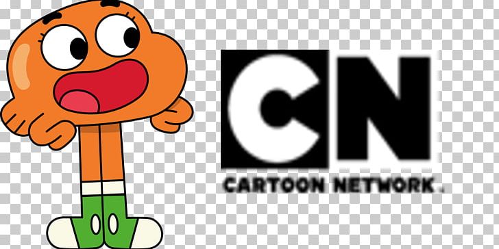 Richard Watterson Darwin Watterson Cartoon Network Cartoon Cartoons PNG, Clipart, Amazing World Of Gumball, Area, Art, Artwork, Brand Free PNG Download