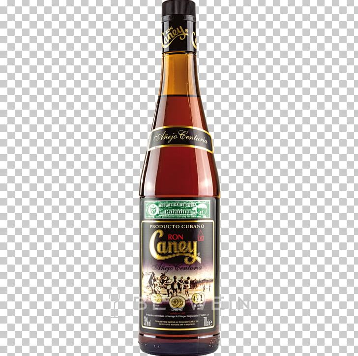 Rum Distillation Cuba Orujo Liqueur PNG, Clipart, 7 Years, Alcoholic Beverage, Alcoholic Drink, Barrel, Bottle Free PNG Download