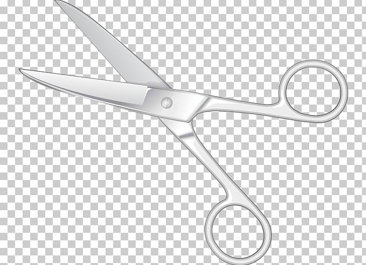 Scissors Hair-cutting Shears Cutting Hair PNG, Clipart, Angle, Black Metal, Black Metal Cliparts, Clip Art, Computer Icons Free PNG Download
