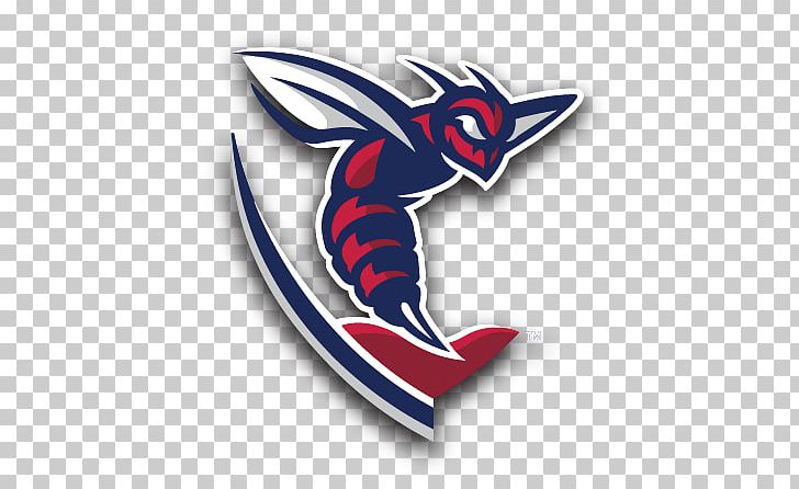 Shenandoah University Shenandoah Hornets Men’s Basketball Shenandoah Hornets Women’s Basketball Shenandoah Valley University Of Richmond PNG, Clipart, Chowan University, College, Faculty, Logo, Old Dominion Athletic Conference Free PNG Download