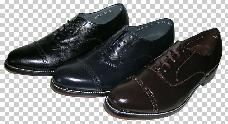 Slip-on Shoe Leather Oxford Shoe Dress Shoe PNG, Clipart, Black, Clothing Accessories, Dress, Dress Shoe, Dress Shoes Free PNG Download