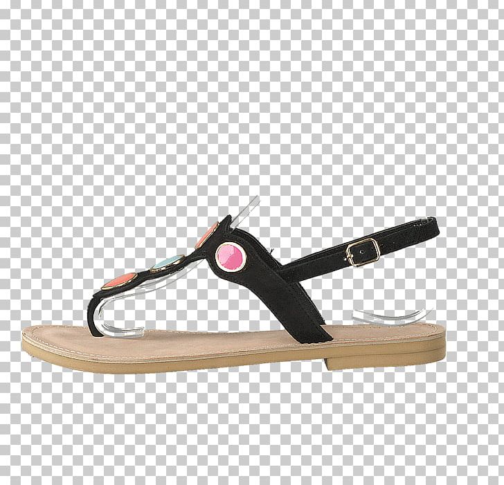 Slipper Sandal Mule Shoe Leather PNG, Clipart, Clothing, Fashion, Footwear, Leather, Mule Free PNG Download