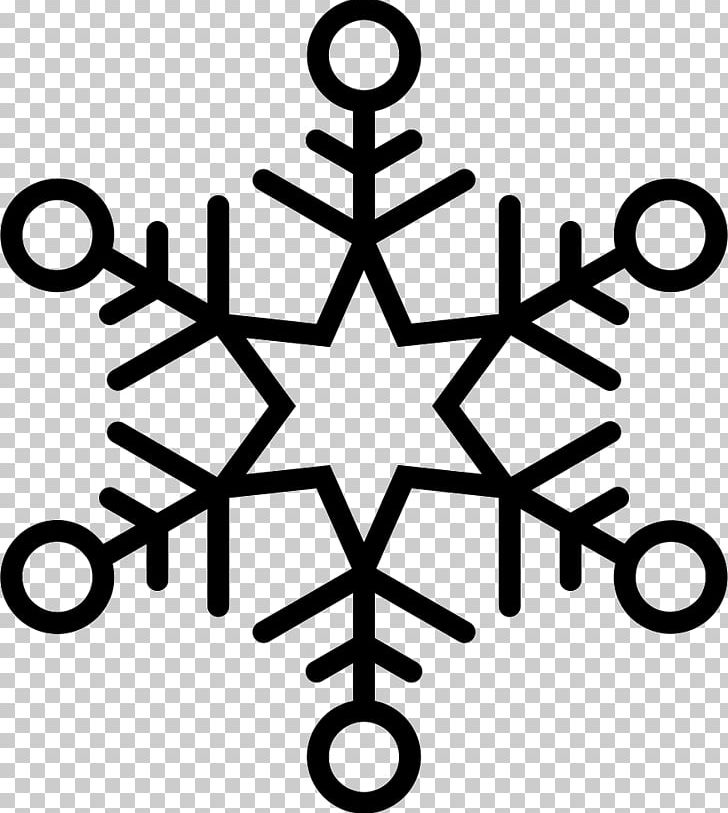 Snowflake Shape Hexagon PNG, Clipart, Black And White, Circle, Clip Art, Computer Icons, Encapsulated Postscript Free PNG Download