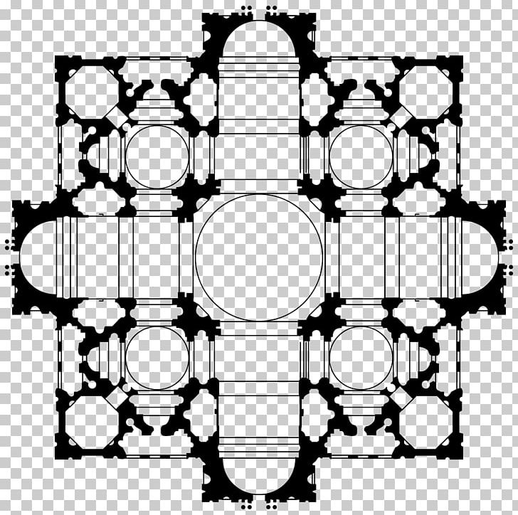 St. Peter's Basilica San Pietro In Montorio Tempietto St. Peter's Square Renaissance PNG, Clipart,  Free PNG Download