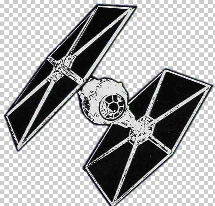 Star Wars: TIE Fighter Star Wars: X-Wing Miniatures Game X-wing Starfighter PNG, Clipart, Art, Brand, Coloring Book, Computer Icons, Cross Free PNG Download