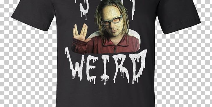 T-shirt Basic Needs Black Labyrinth Korn Lead Vocals PNG, Clipart, Active Shirt, Bagpipes, Basic Needs, Brand, Clothing Free PNG Download