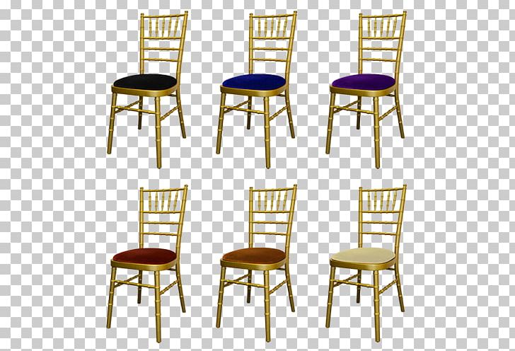 Table Chiavari Chair Bar Stool Chiavari Chair PNG, Clipart, Bar, Bar Stool, Chair, Chiavari, Chiavari Chair Free PNG Download