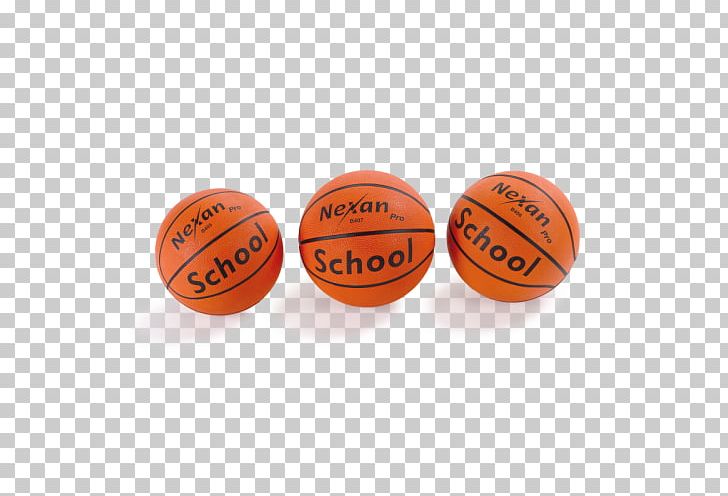 Team Sport Product Design Basketball School PNG, Clipart, Ball, Basketball, Orange, School, Sports Free PNG Download