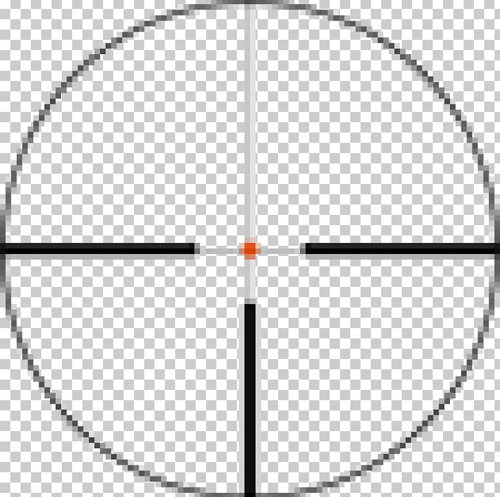 Telescopic Sight Reticle Hunting Vortex Optics PNG, Clipart, Absehen, Angle, Area, Bushnell Corporation, Circle Free PNG Download