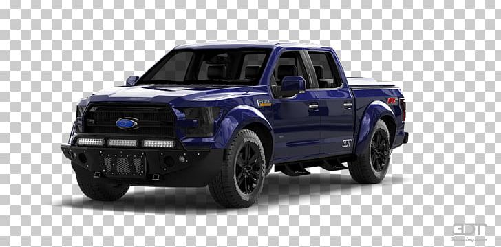 Tire Pickup Truck Hummer H1 Car PNG, Clipart, Automotive Design, Automotive Exterior, Automotive Tire, Automotive Wheel System, Brand Free PNG Download