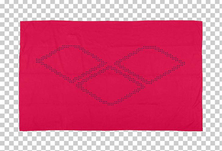 Towel Rectangle Place Mats Arena Pattern PNG, Clipart, Arena, Fresia, Magenta, Others, Placemat Free PNG Download