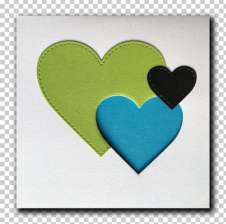 Turquoise PNG, Clipart, Hart, Heart, Others, Turquoise Free PNG Download