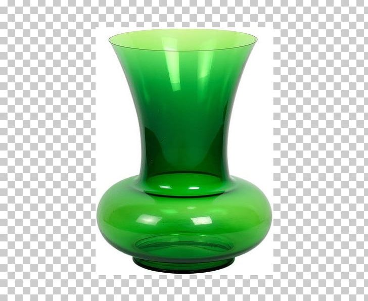 Vase Kartell Green Glass PNG, Clipart, Artifact, Chinese Vase, Flowers, Glass, Green Free PNG Download