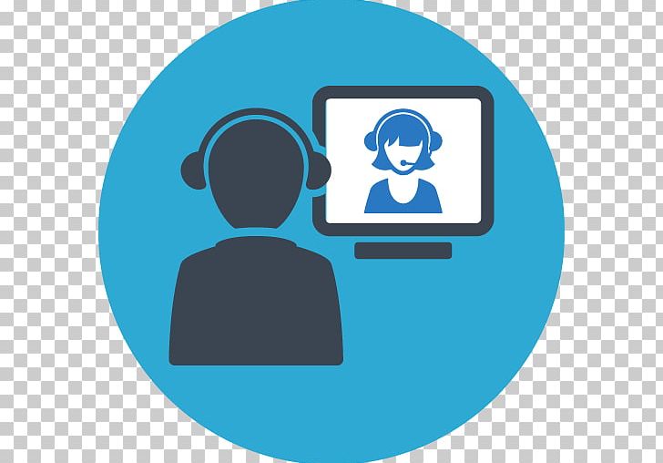Videotelephony Computer Icons Telephone Call Mobile Phones Conference Call PNG, Clipart, Beeldtelefoon, Blue, Circle, Communication, Computer Icon Free PNG Download