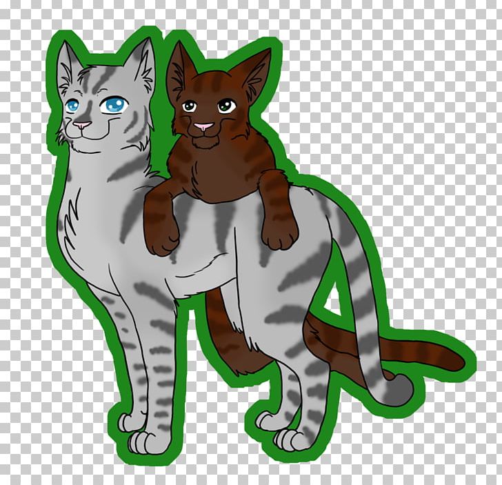 Warriors Super Edition: Bramblestar's Storm Cat Briarlight Jayfeather PNG, Clipart,  Free PNG Download