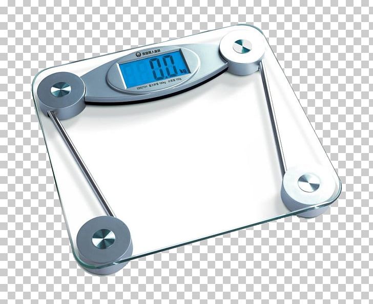 Weighing Scale Steelyard Balance Weight Information Sensor PNG, Clipart, Accuracy And Precision, Angle, Computer Icons, Download, Electronic Free PNG Download