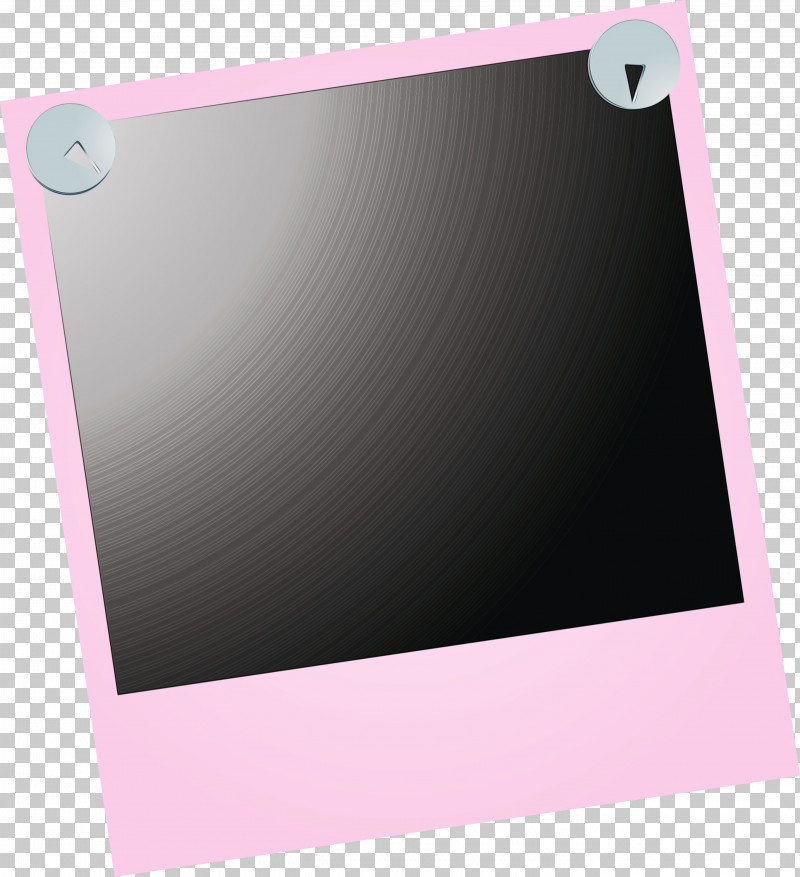 Picture Frame PNG, Clipart, Geometry, Laptop, Laptop Part, Mathematics, Meter Free PNG Download