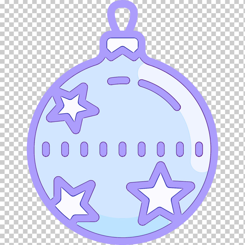 Purple Violet Ornament Holiday Ornament PNG, Clipart, Holiday Ornament, Ornament, Purple, Violet Free PNG Download
