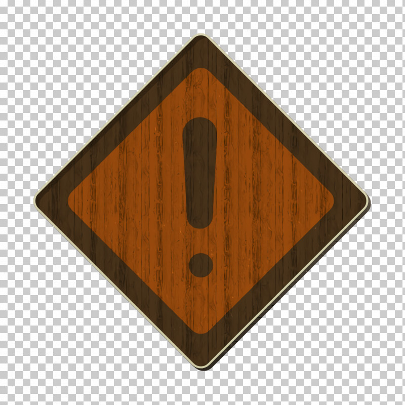 Transportation Icon Problem Icon Warning Sign Icon PNG, Clipart, Angle, Geometry, M083vt, Mathematics, Meter Free PNG Download