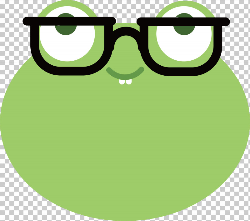 Emoji PNG, Clipart, Appadvice Llc, App Store, Cuteness, Emoji, Frogs Free PNG Download