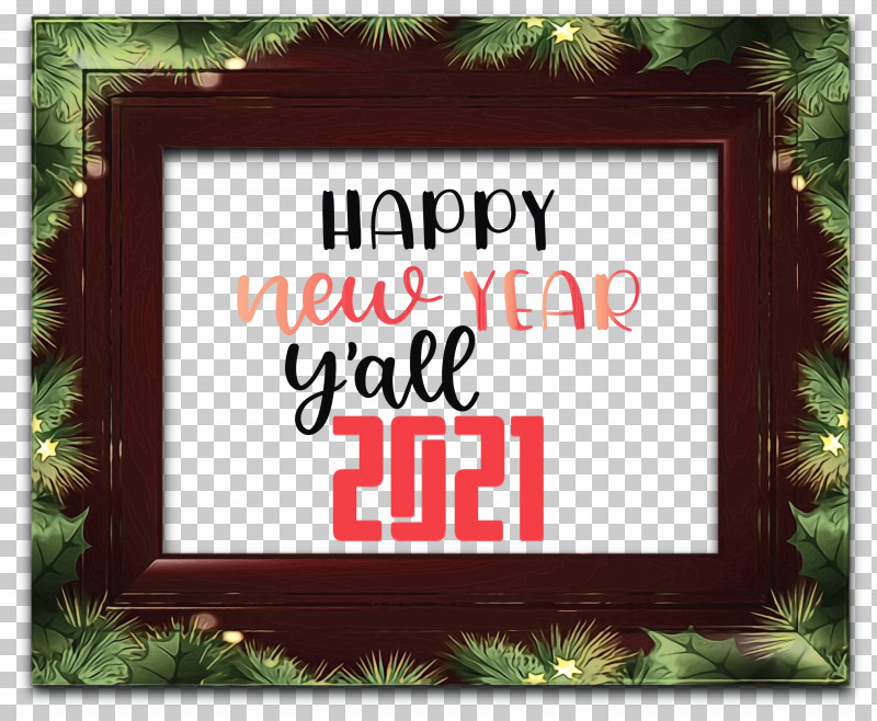 Font Meter M-tree Tree PNG, Clipart, 2021 Happy New Year, 2021 New Year, 2021 Wishes, Meter, Mtree Free PNG Download