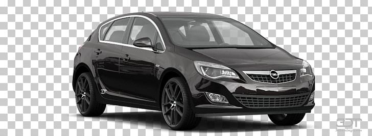 Alloy Wheel Compact Car Minivan Opel Astra PNG, Clipart, 3 Dtuning, Car, City Car, Compact Car, Luxury Vehicle Free PNG Download