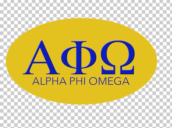 Alpha Phi Fraternities And Sororities Letter Greek Alphabet PNG, Clipart, Alpha Chi Omega, Alpha Epsilon Pi, Alpha Phi, Alpha Phi Alpha, Alpha Phi Omega Free PNG Download