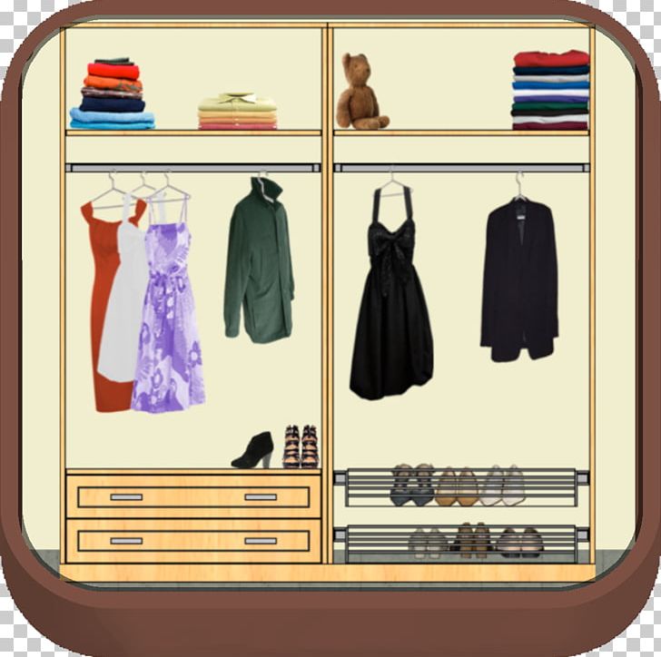 App Store Armoires & Wardrobes IPod Touch Closet Clothes Hanger PNG, Clipart, Apple, Apple Tv, App Store, Armoires Wardrobes, Closet Free PNG Download