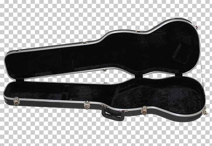 Bass Guitar Epiphone Les Paul 100 Gig Bag Acoustic Guitar PNG, Clipart, Acoustic Music, Electric Guitar, Music, Musical Instrument, Musical Instrument Accessory Free PNG Download