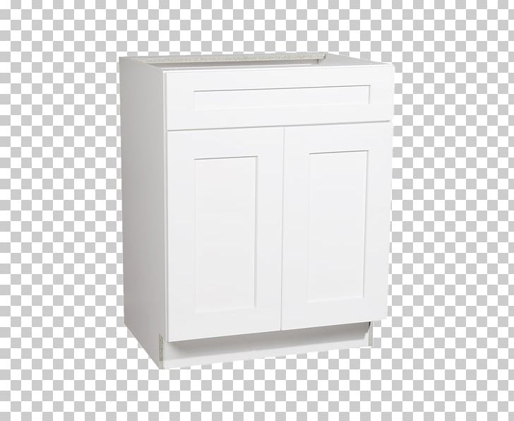 Bathroom Cabinet Furniture Commode Buffets & Sideboards Drawer PNG, Clipart, Angle, Bathroom, Bathroom Accessory, Bathroom Cabinet, Bathroom Sink Free PNG Download