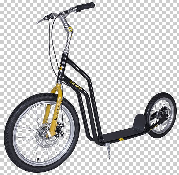 Bicycle Wheels Bicycle Frames Car Bicycle Saddles Hybrid Bicycle PNG, Clipart, Automotive Exterior, Bicycle, Bicycle Accessory, Bicycle Frame, Bicycle Frames Free PNG Download