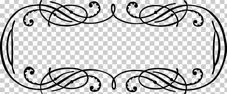 Borders And Frames Calligraphic Frames And Borders Calligraphy Graphics PNG, Clipart, Angle, Area, Black And White, Borders And Frames, Calligraphic Frames And Borders Free PNG Download
