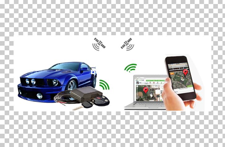 Car GPS Navigation Systems Vehicle Tracking System GPS Tracking Unit PNG, Clipart, Assisted Gps, Car, Electronics, Gps Navigation Systems, Model Car Free PNG Download