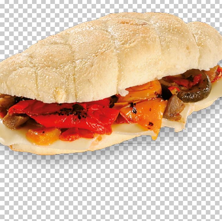 Cheeseburger Breakfast Sandwich Bocadillo Panini Tramezzino PNG, Clipart, American Food, Bacon Sandwich, Bocadillo, Breakfast Sandwich, Buffalo Burger Free PNG Download