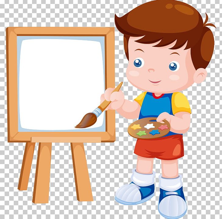 Child Cartoon Illustration PNG, Clipart, Balloon Cartoon, Boy, Boy Cartoon, Cartoon Character, Cartoon Couple Free PNG Download