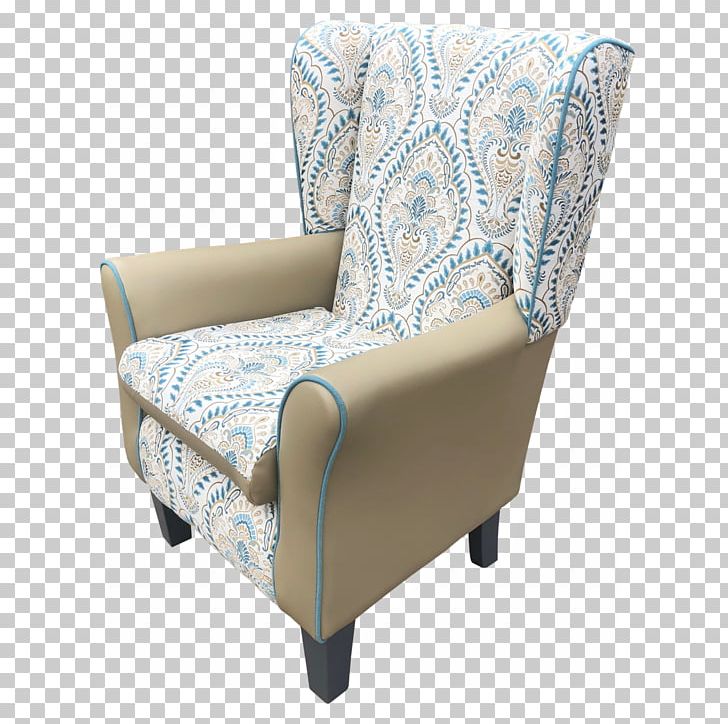 Club Chair Wing Chair Cushion Seat PNG, Clipart, Angle, Artificial Leather, Bedroom, Chair, Christopher Guy Free PNG Download