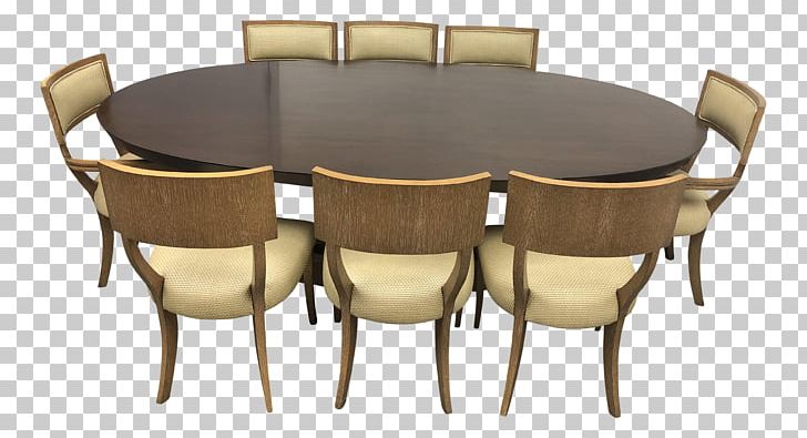 Coffee Tables Chair PNG, Clipart, Art, Chair, Coffee, Coffee Table, Coffee Tables Free PNG Download
