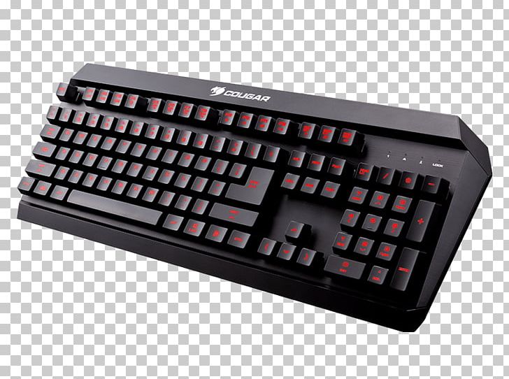 Computer Keyboard Computer Mouse Gaming Keypad Amazon.com Wireless Keyboard PNG, Clipart, Amazoncom, Computer Hardware, Computer Keyboard, Electrical Switches, Electronic Device Free PNG Download