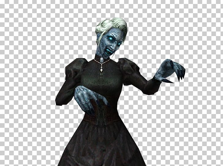 Counter-Strike Online Counter-Strike Nexon: Zombies Counter-Strike 1.6 Banshee PNG, Clipart, Costume, Count, Counterstrike, Counter Strike, Counterstrike 16 Free PNG Download