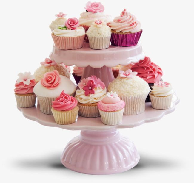Creative Cakes PNG, Clipart, Cake, Cakes Clipart, Cream, Creative Clipart, Dessert Free PNG Download