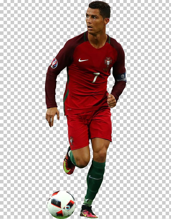 Cristiano Ronaldo Football Player Sport Shoe PNG, Clipart, American Football, Antoine Griezmann, Ball, Cristiano Ronaldo, Cristiano Ronaldo Portugal Free PNG Download