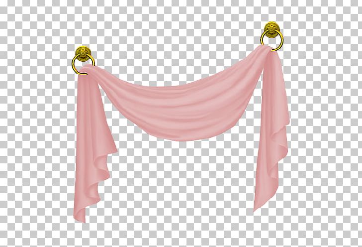 Curtain Window Firanka Douchegordijn PNG, Clipart, Bedroom, Curtain, Deco, Decorative Arts, Douchegordijn Free PNG Download