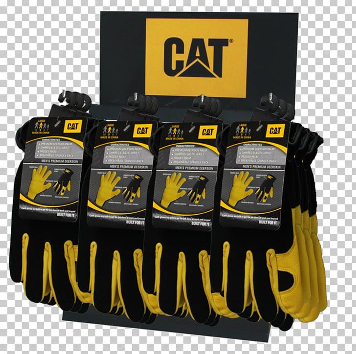 Cut-resistant Gloves Cat Polar Fleece PNG, Clipart, Animals, Brand, Cat, Countertop, Cutresistant Gloves Free PNG Download